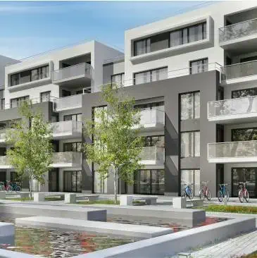 Limpieza de Comunidades